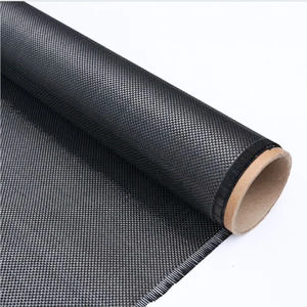 
12k carbon fiber fabric 400gsm 