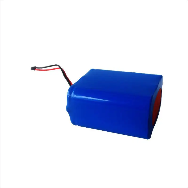 lithium polymer battery cell 3.7v 20ah lipo eve 3.2v 280ah lifepo4 cell lithium ion batteries 3.7v 2.6ah lithium battery cell