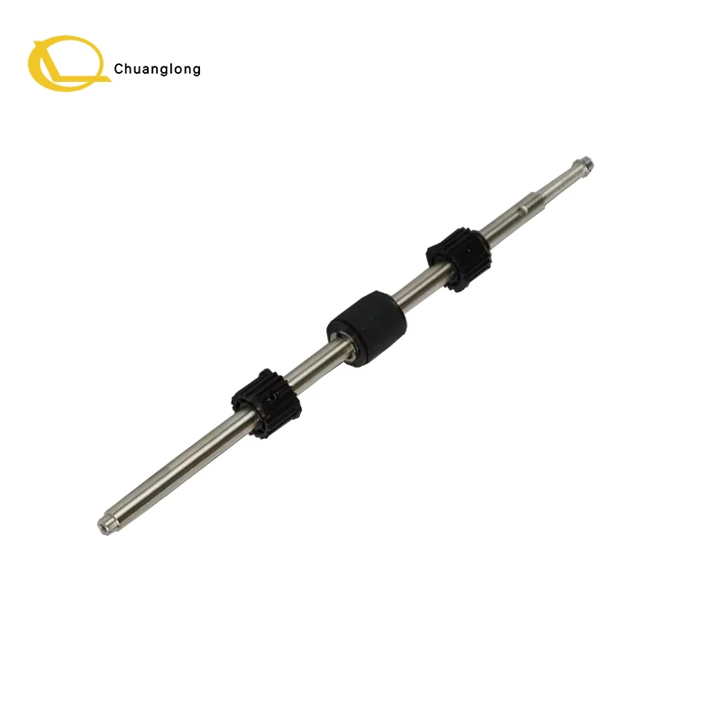 Hyosung ATM Machine Parts Hyosung Top Double Detect Roller S7310000676 7310000676