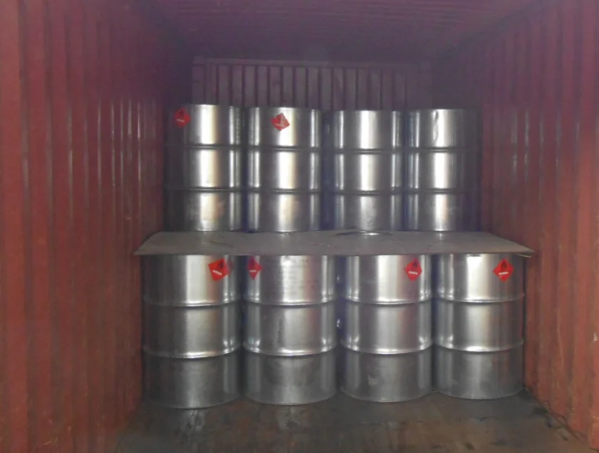 
High purity N-Dodecane price; CAS NO: 112-40-3 
