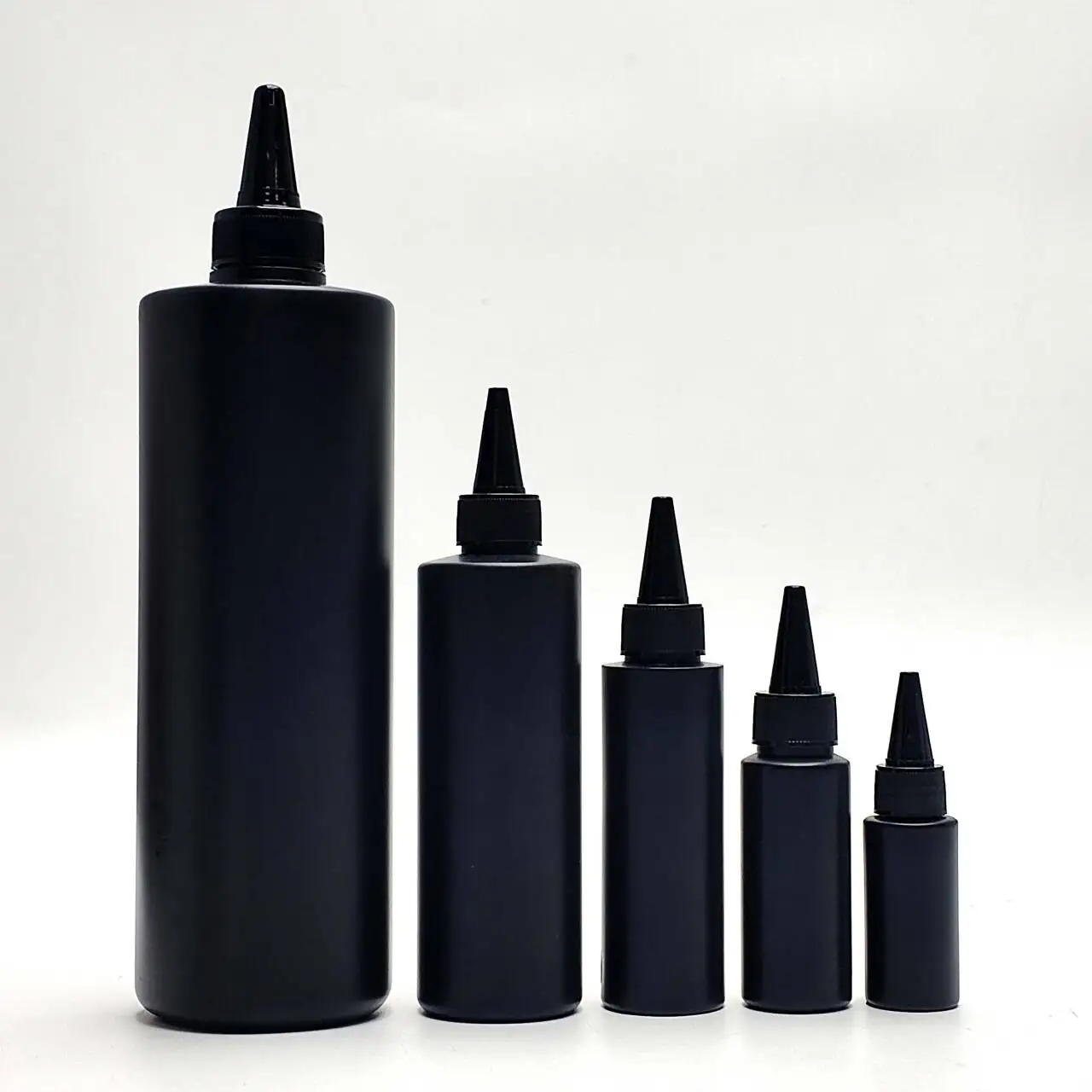 Wholesale Bottle Space Steel No Wipe No Stick Diamond Matte Top Coat Nail Polish High Shine Big Volume 1kg 25ml Top Coat