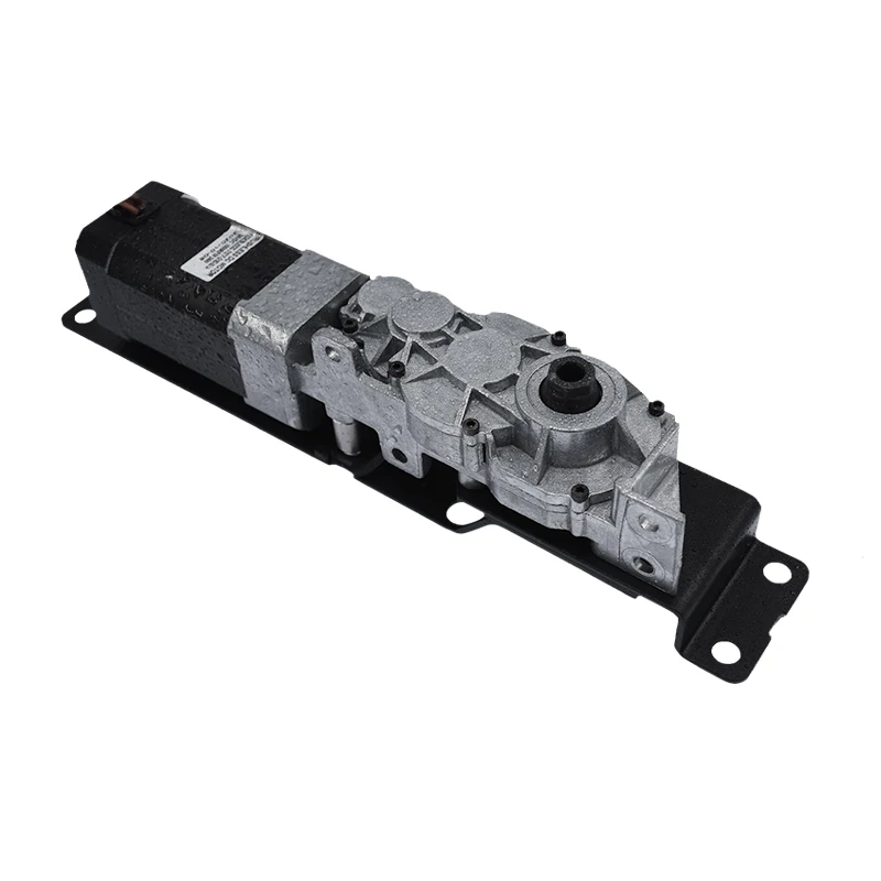 Maximum load capacity of 80 kg electric door opener, electric door closer, door opener