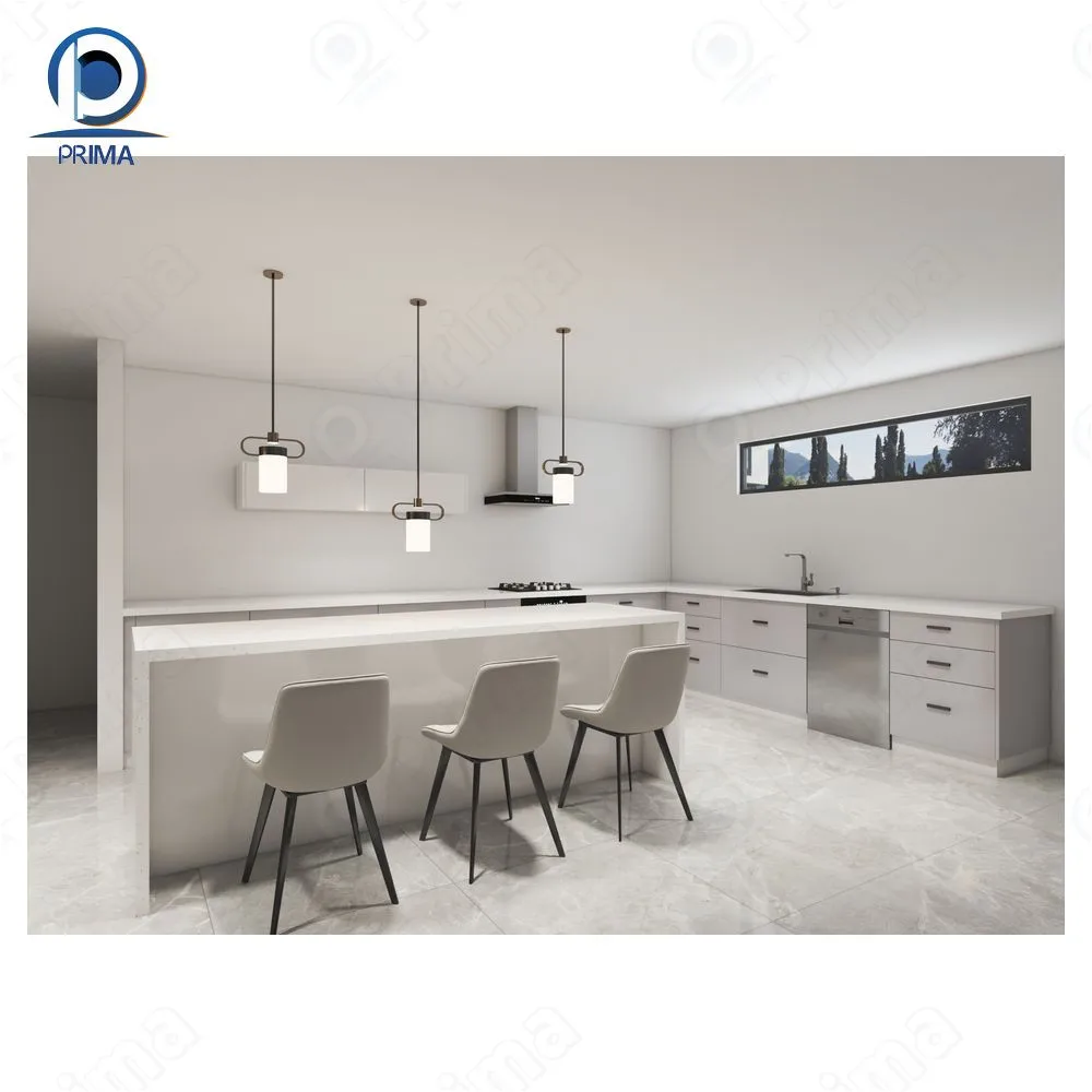 Orient Modern Interior Design Service Bathroom Living Room Interior Design