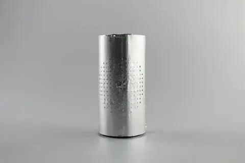 aluminium foil machine hookah hookah silver foil paper