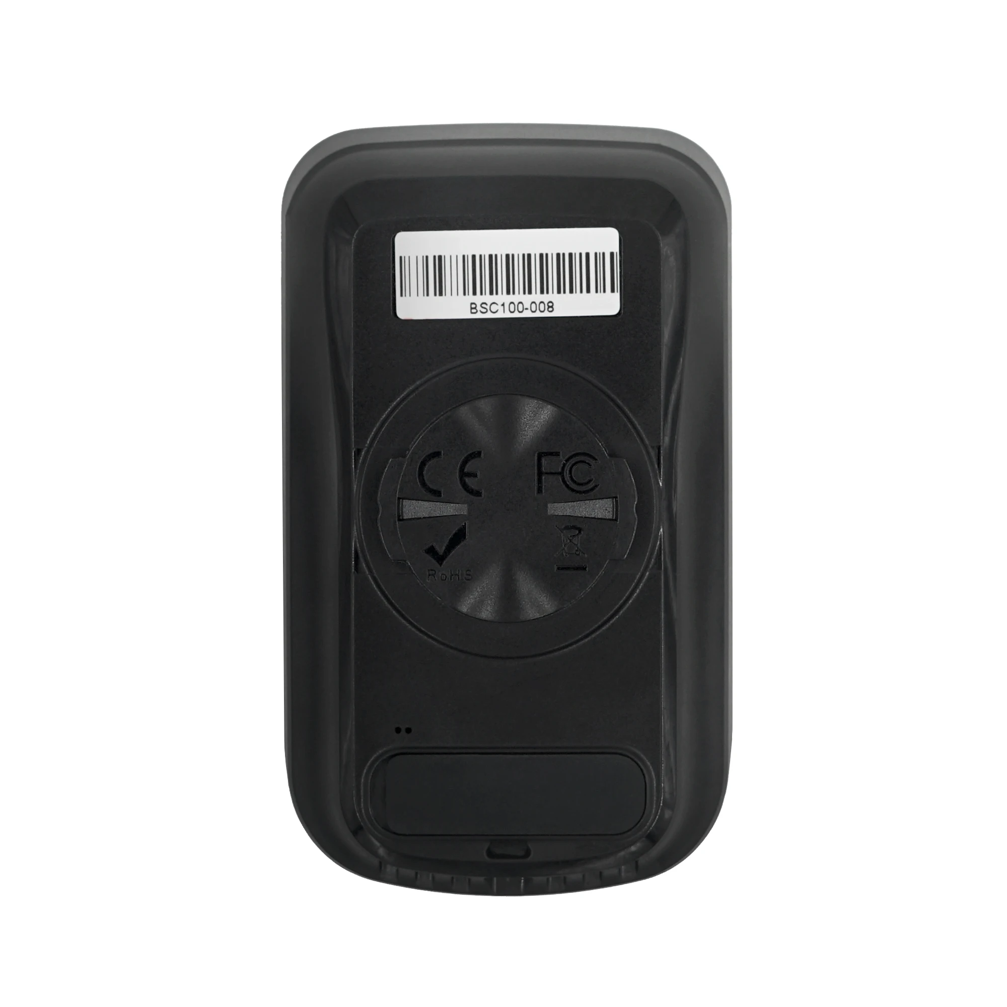 Gipsport BSC100S компьютерный спидометр