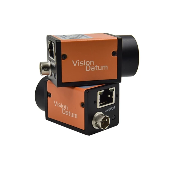 LEO1920S-25GM Высокая стабильность промышленных 25FPS CCD камеры инспекции систем модуль камеры