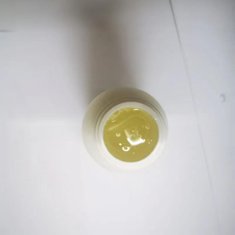 Кислотные цинковые ванны в качестве растворителя для осветлителя и в качестве носителя/RALUFON EA 15-90