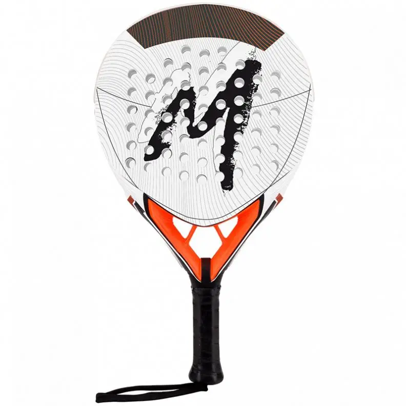 Professional Sports Daily Four Rackets Eight Balls Stennis Racket Edition Table Tennis Bats With One Bag