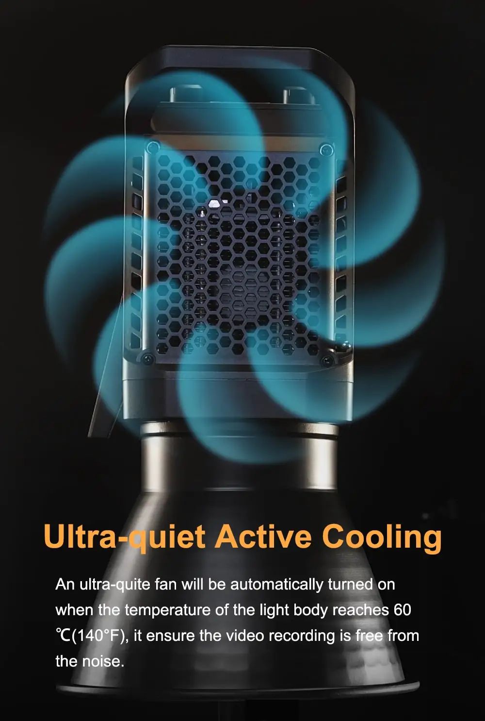 SL100D-video-light_3-min