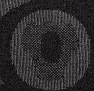 Lightweight ski mask winter mask with elastic band, breathable and warm, suitable for cycling, face and neck protection, black