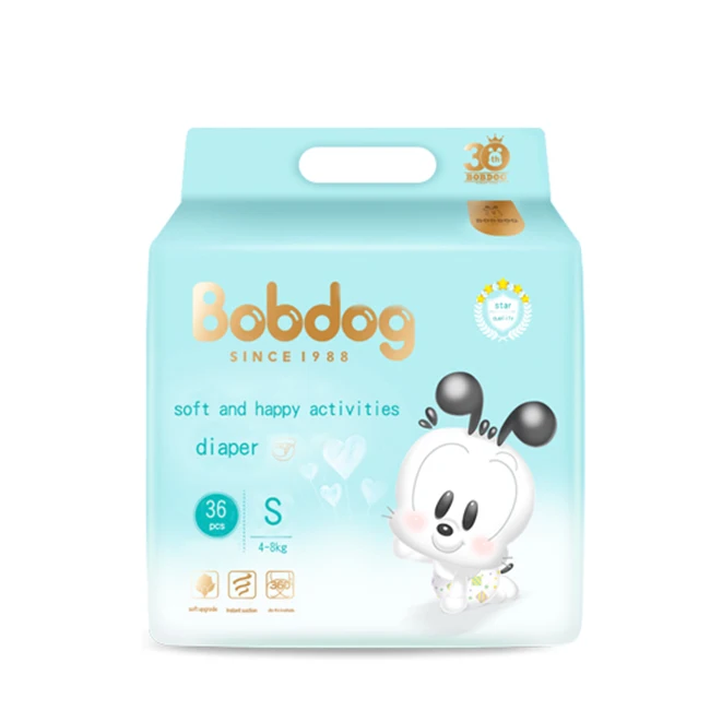 
Dry pro diapers malaysia drylove baby diapers 