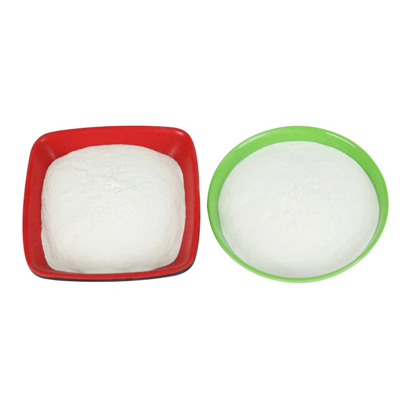 Factory outlet activated bleaching earth bentonite clay for sale industrial edible bentonite clay powder cosmetic