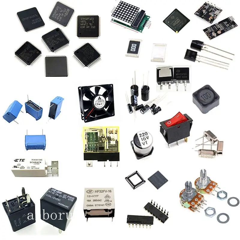 With High Quality IGBT Power Module FF1400R17IP4 FF1000R17IE4 FF650R17IE4 FF1400R12IP4 FF600R17ME4