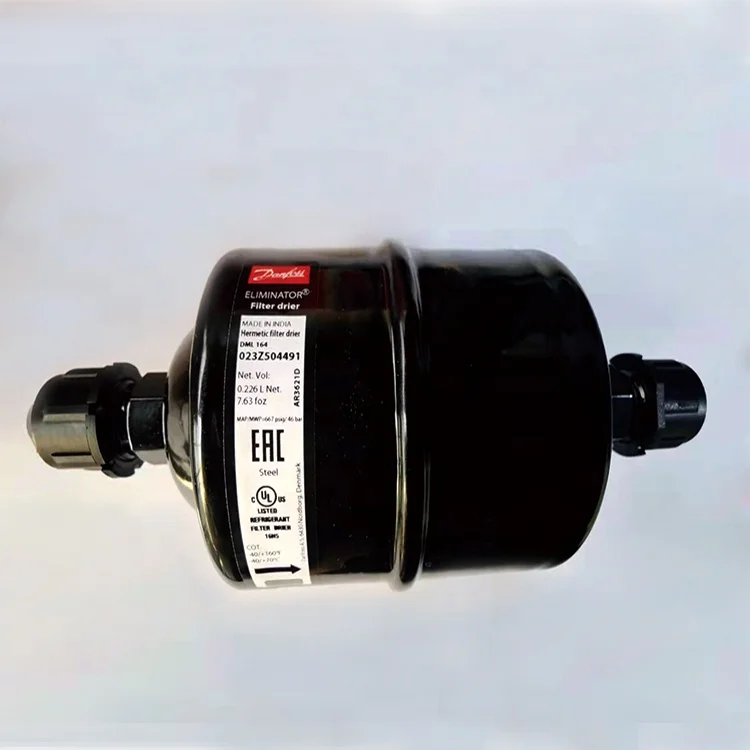 High Quality 15HP Condensing Unit XingMao Brand 380V Silent Fan and Corrosion Shell With Copeland Compressor