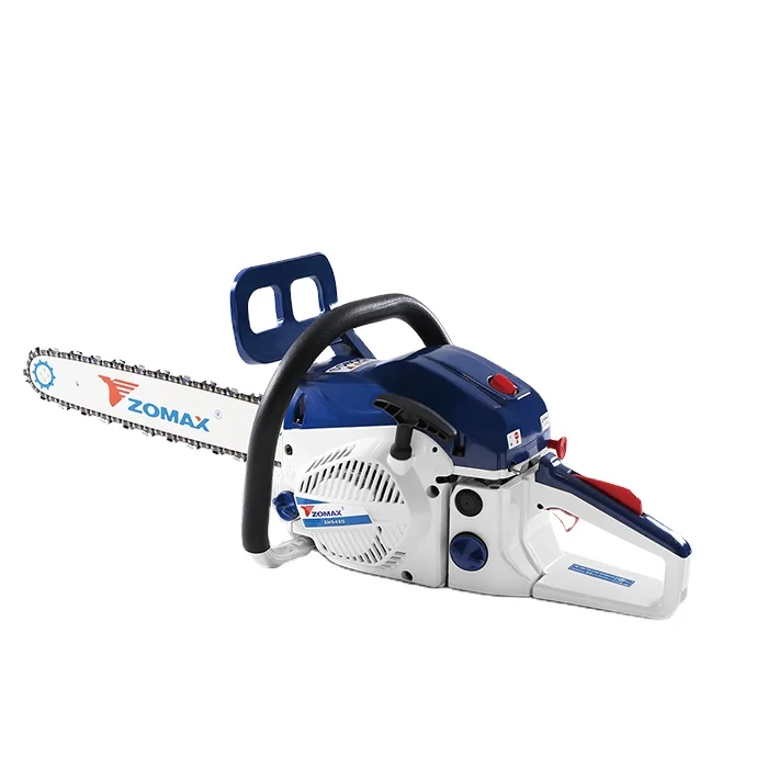 Ready To Ship Petrol Chainsaw Price In India Chain Saw Machine Cutter Chainsaw