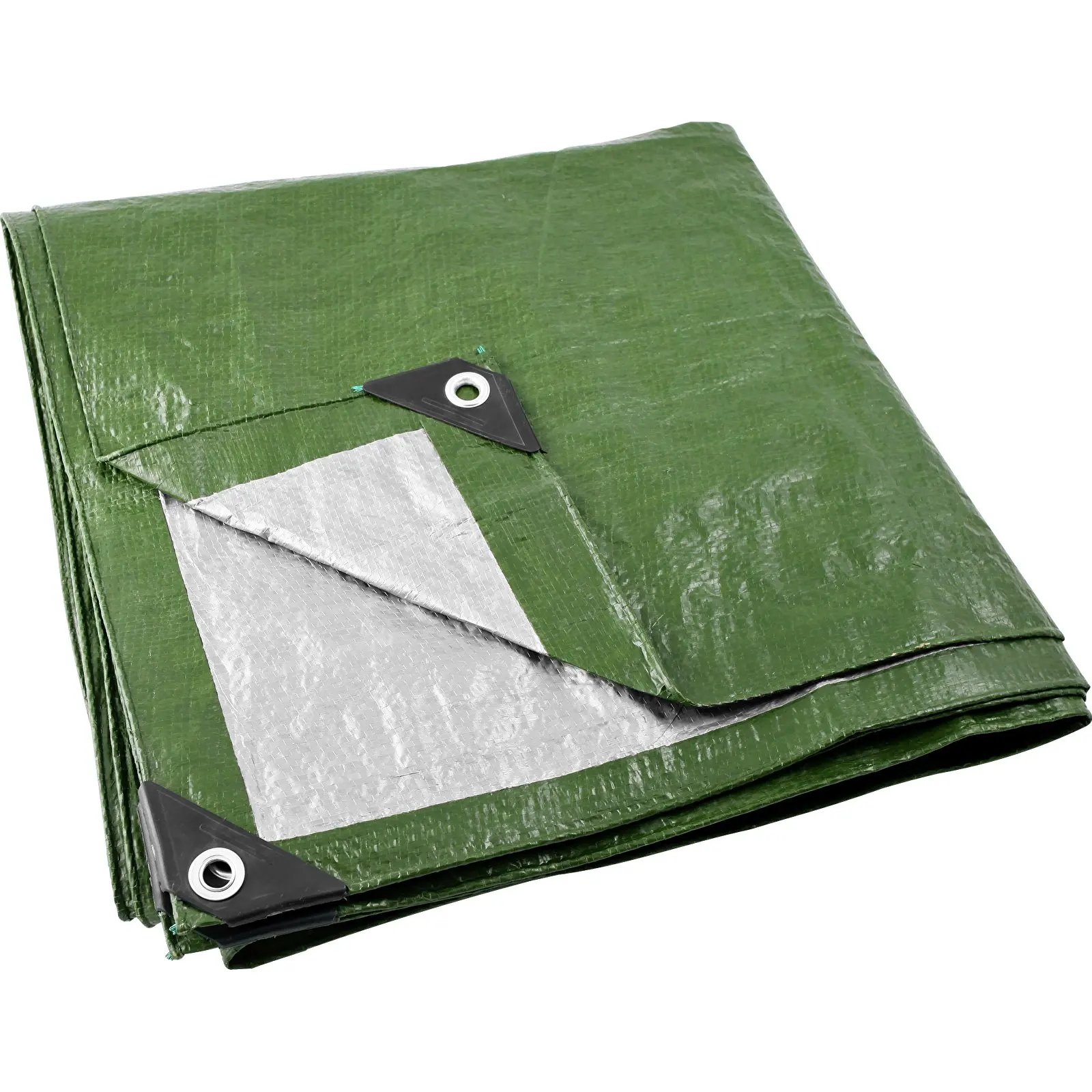 Tear Resistant Pe Tarpaulin Woven HDPE Tarpaulins Sheet Pe Tarpaulin