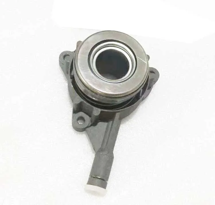 New quality hydraulic Clutch Release Bearing Thrust bearing 4C11-7C559-AC U6A2-16-510 510009210 for T6 T7 T8 BT50 PICKUP 6-SPEED