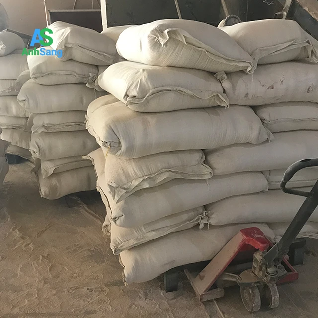 
Good Quality Wood Powder For Making Incense 