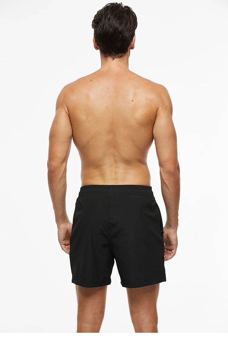 OEM пляжные шорты для плавания короткие серфинга мужские плавки hurley