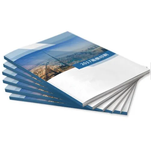 Student note book exercise book for sale