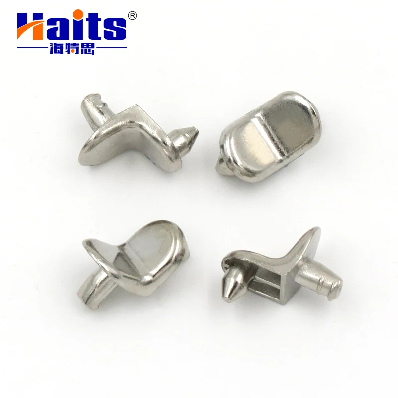 File Cabinet Shelf Supports Metal Support Hanging Bracket For Glass Shelf Shelf Support Butterfly Furniture Hardware