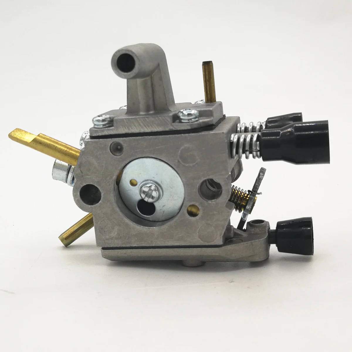 Carburetor for STIHL FS350 FS300 FS250 FS120 FS200 R FS020 FS202 Brush Cutter String Trimmer