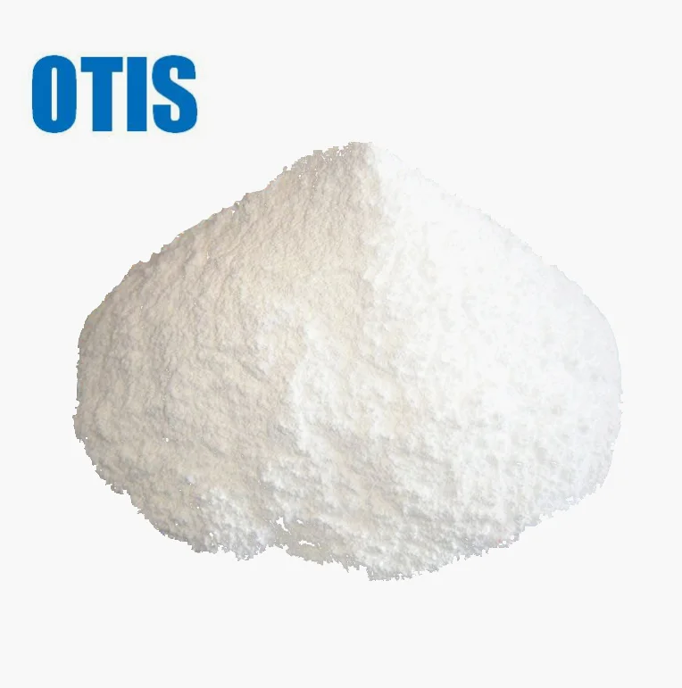 CMC целлюлозы