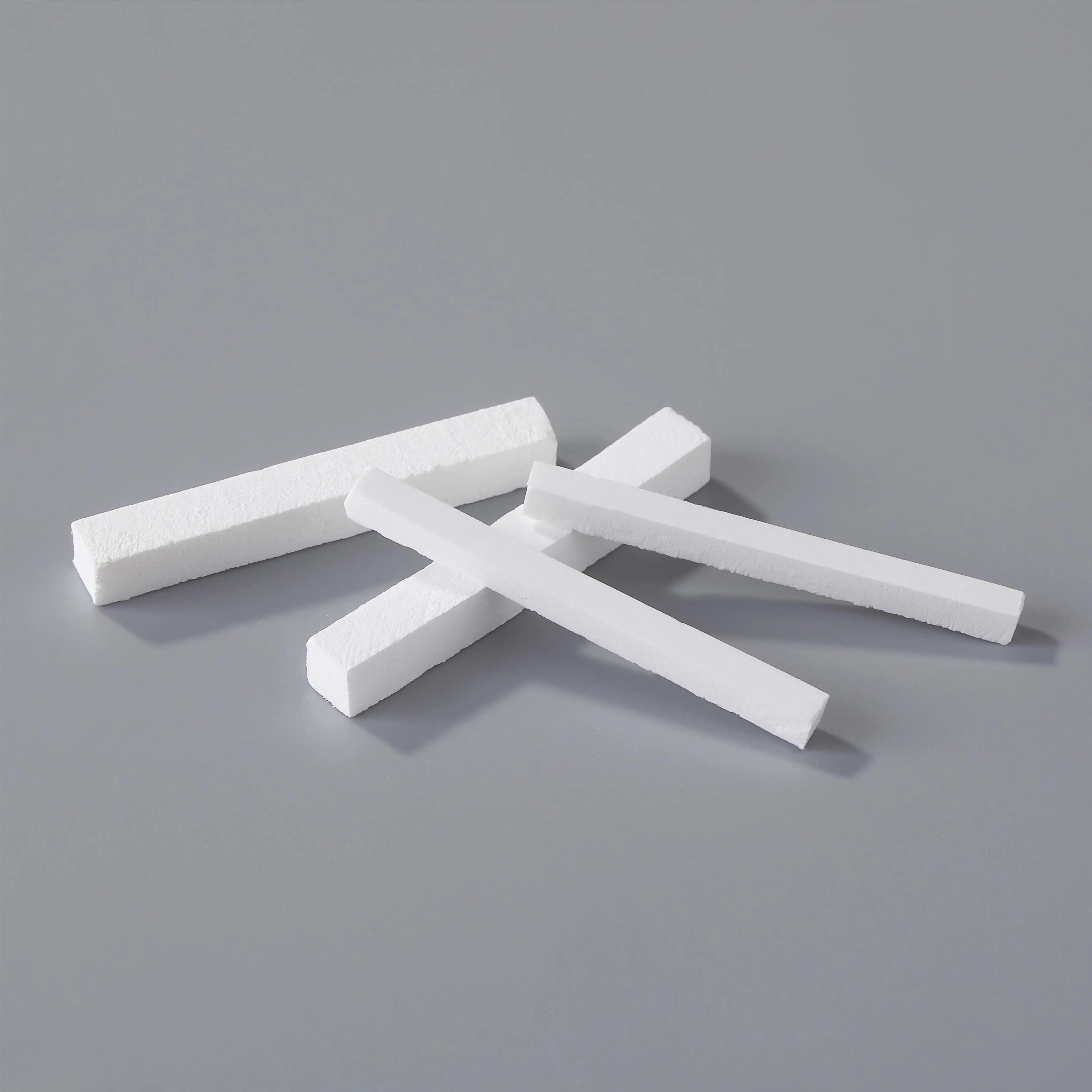 BonGold Resorbable HA/HAP Collagen Bone Grafts Bone Void Filling Strips/Sticks for Bone Repair and Regeneration