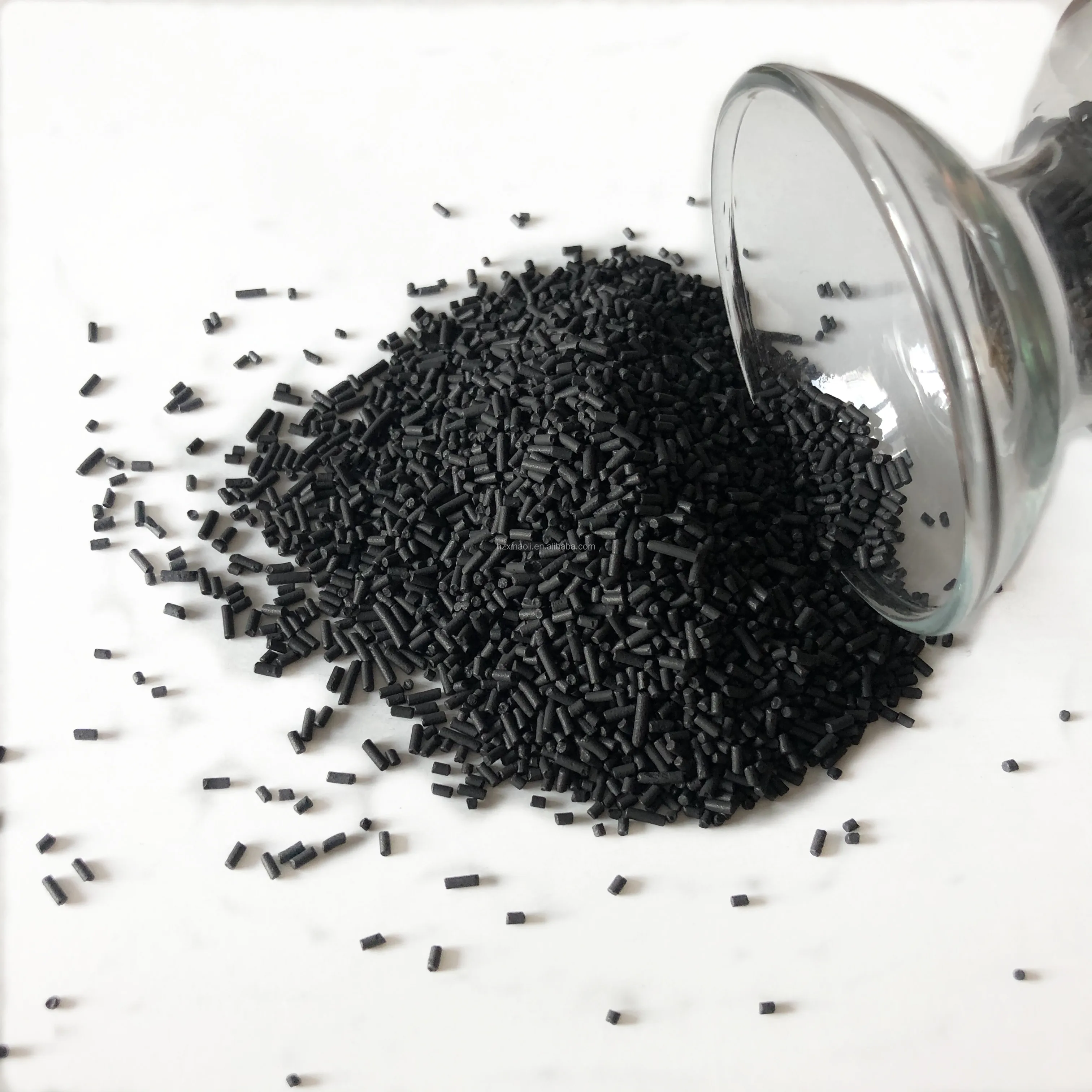 
Carbon Molecular Sieve CMS 220 99.9% Nitrogen 