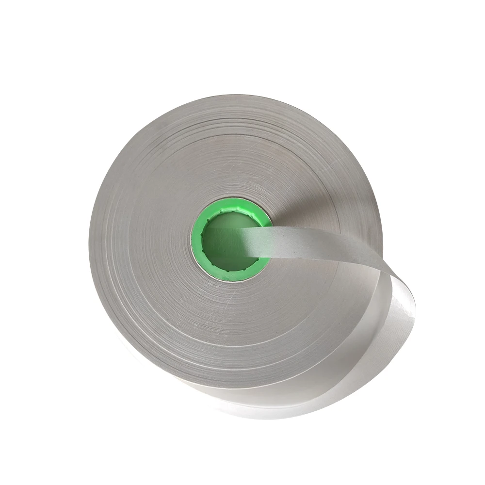 
Electrical Insulation Mica Tape Fiberglass Epoxy Glass Tape for motors 