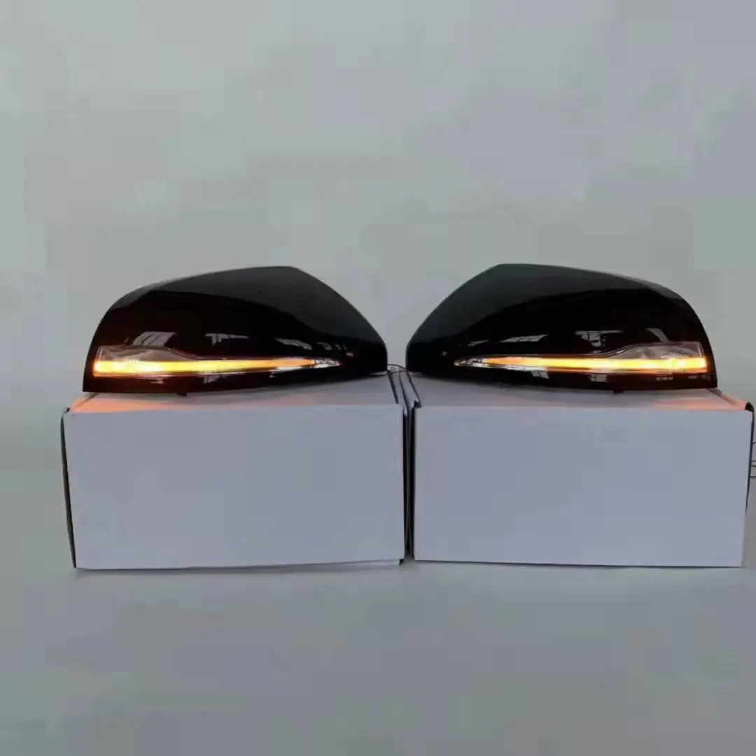 Customized car rearview mirror  For Mpv / Vito / V-class / Sprinter / Alphard /v-250