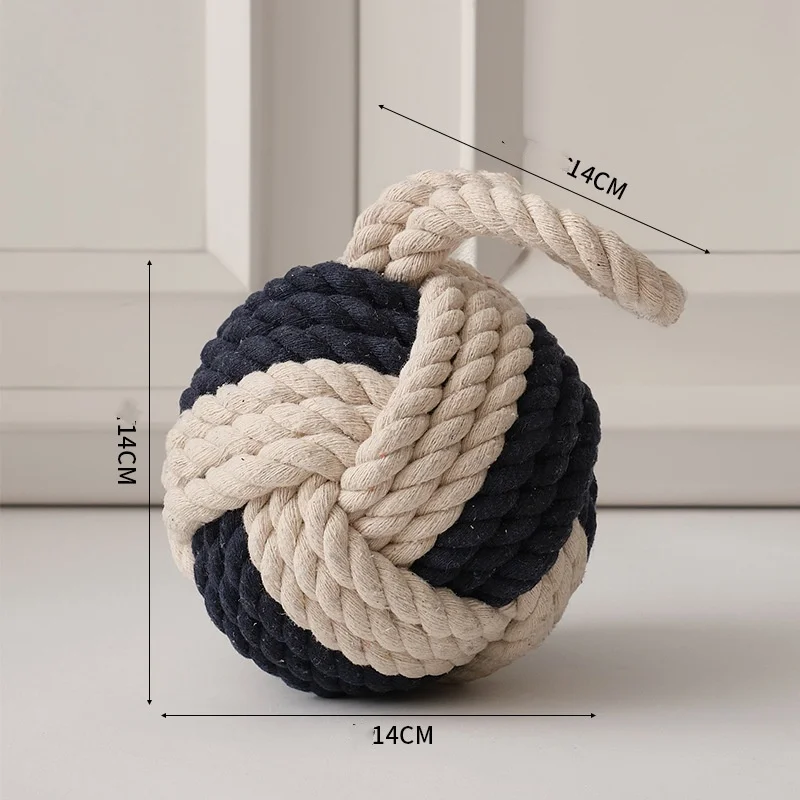 wall art decore arabic islamic modern wall art decor