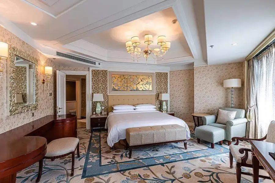 Fiber Cement Board decorative wall panneling calcium silicate board for interior floor wall panels partition walls