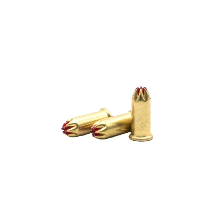 . 25 калибр мощность нагрузки 6 3x16 мм