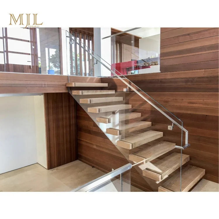 PVC Vinyl Plastic Balcony Porch Stair Deck Railing PVC Handrail