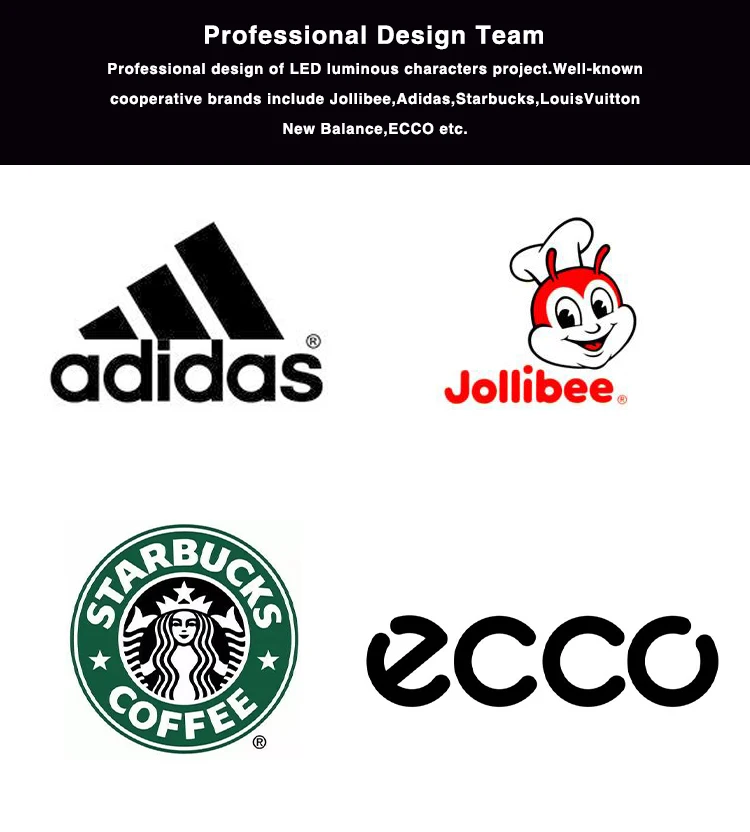 stainless steel sign (14).jpg