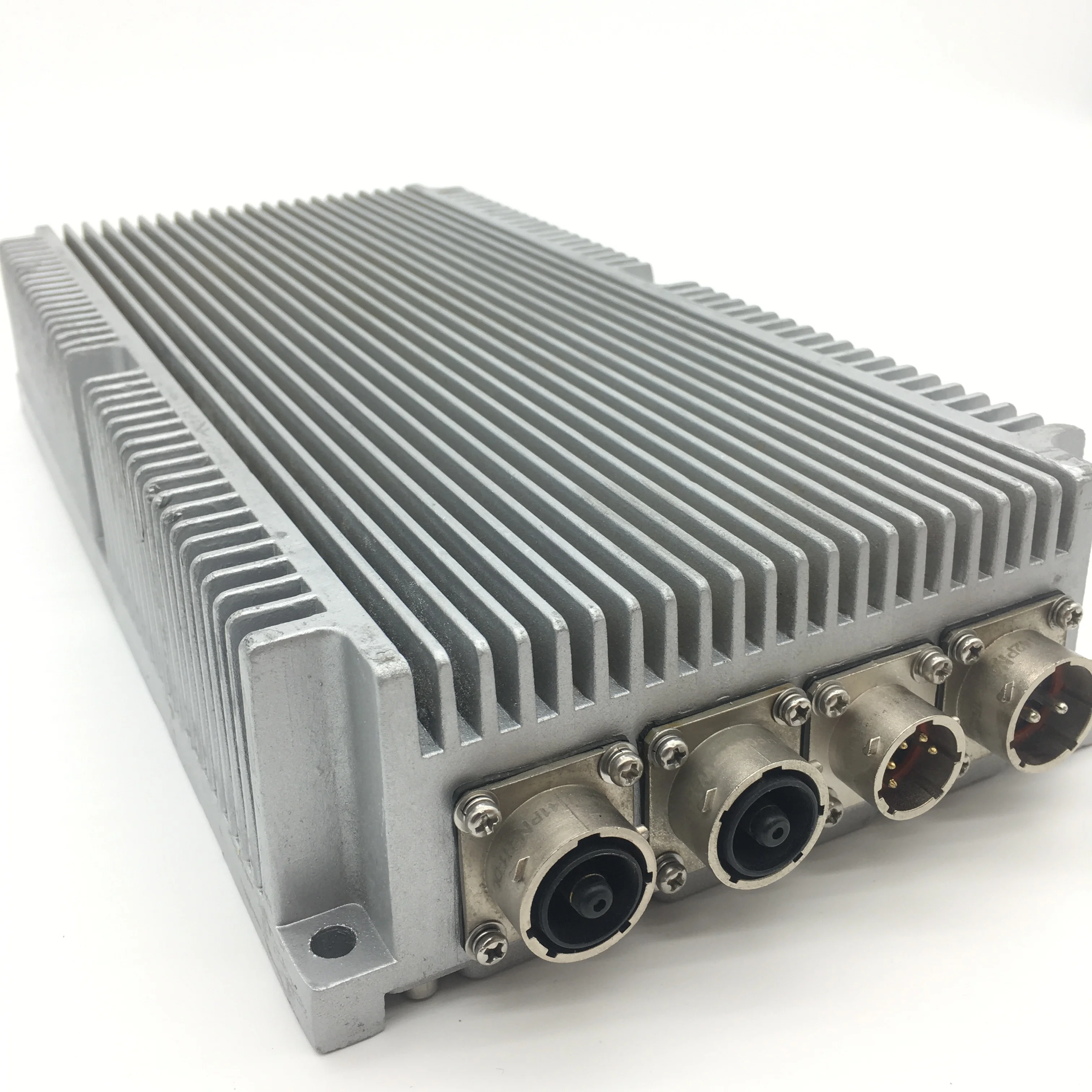 factory  direct sale on-board dc-dc converter 1kw 72v to 12v ev obc converter