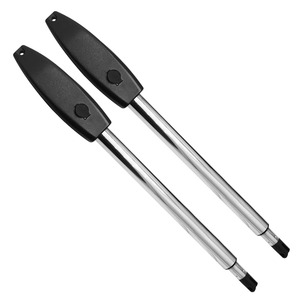 Modern Solar Gate Motor Full Kit Automatic Door Operator Swing Gate Opener for Villas