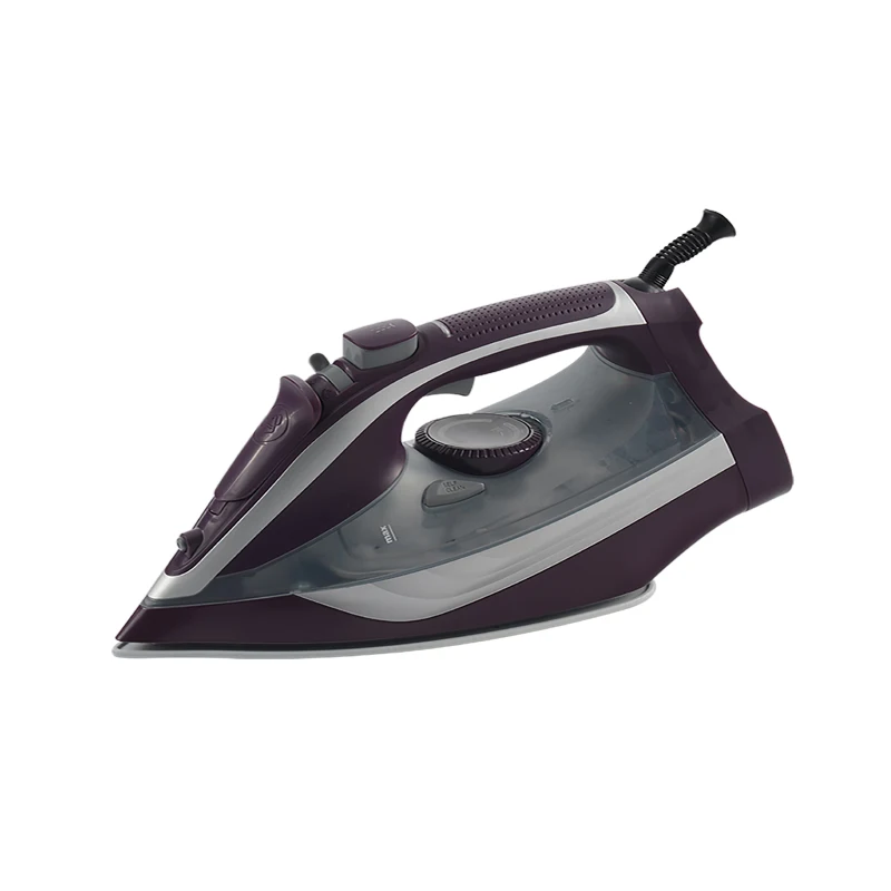 China Manufacturer Multifunctional Portable Travel Iron Machine handheld Steam Iron