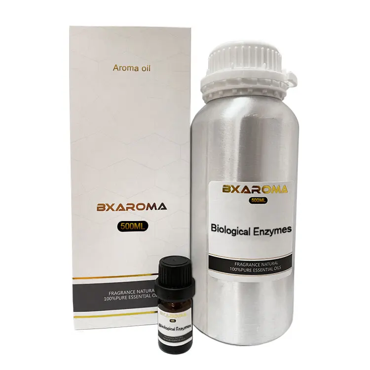 Bxaroma высококачественное ароматическое масло в наличии, чистое эфирное масло