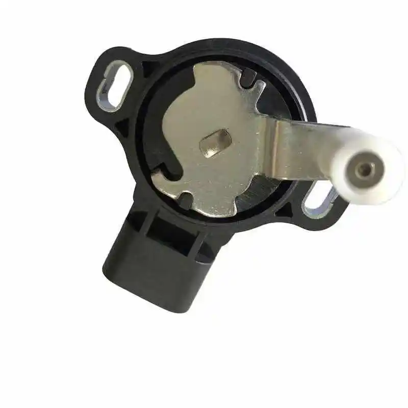 Applicable to accelerator 89441-5290B throttle opening sensor for Isuzu Hino Sanyi Valin agitator