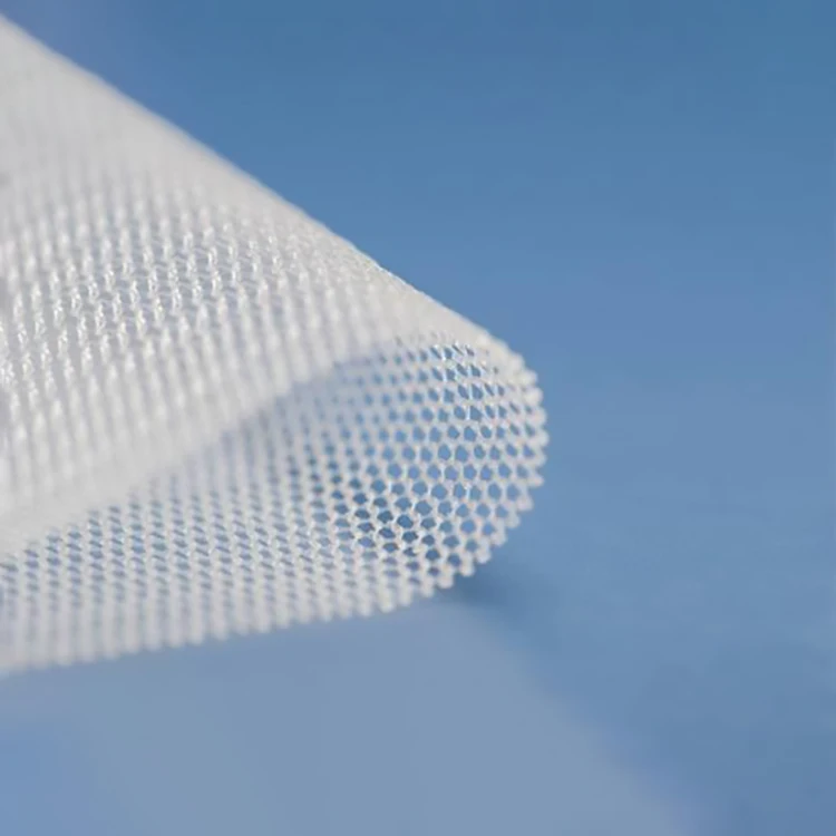 2022 Manufacturer adult baby inguinal hernia support belt