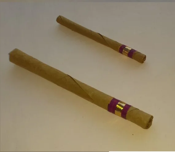 bulk herbal Cigarettes Enigma Just-ONE Pheromon kush Sativa Indica Herbs For Cigarettes Ready Blends for Cigarettes Cigars & RYO