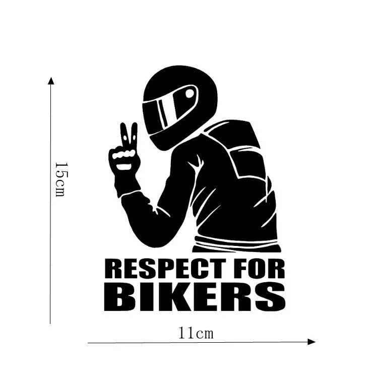 Custom Tank Vinyl Decals Bike Stickers,Motorcycle Rim Graphics And Motor Stickering Designs Dirt Packaging Label