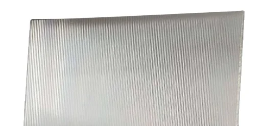 2022 manufacturers hot sale new design, high quality and durable rechargeable colorful plastic board