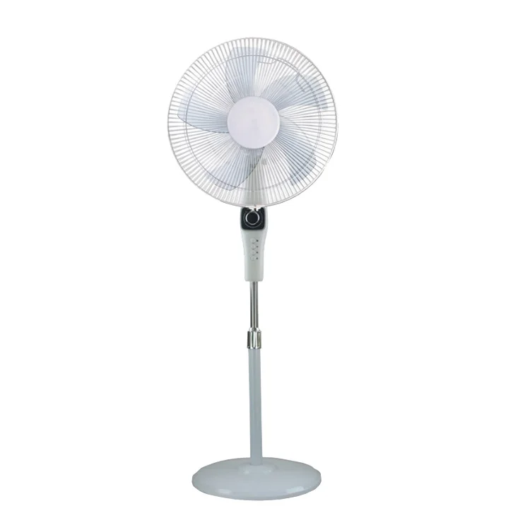  Новые продукты стоячие вентиляторы 16 дюймов от производителя