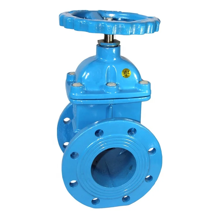 Ansi Cast Iron Threaded Gate Valve Price List Philippines