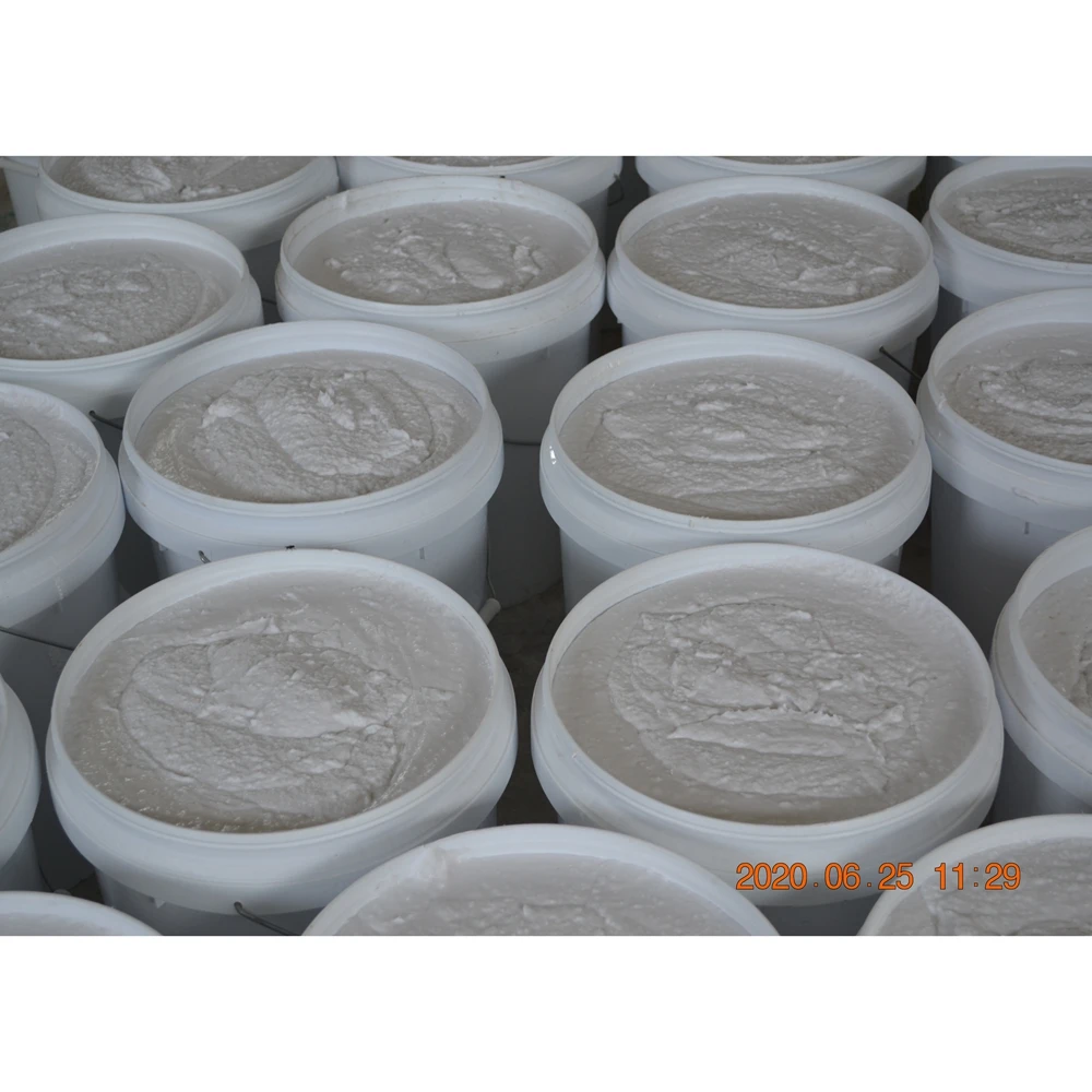 Lightweight Fire-Resistant Coating Delivering Enhanced Heat Protection Aerogel Paint