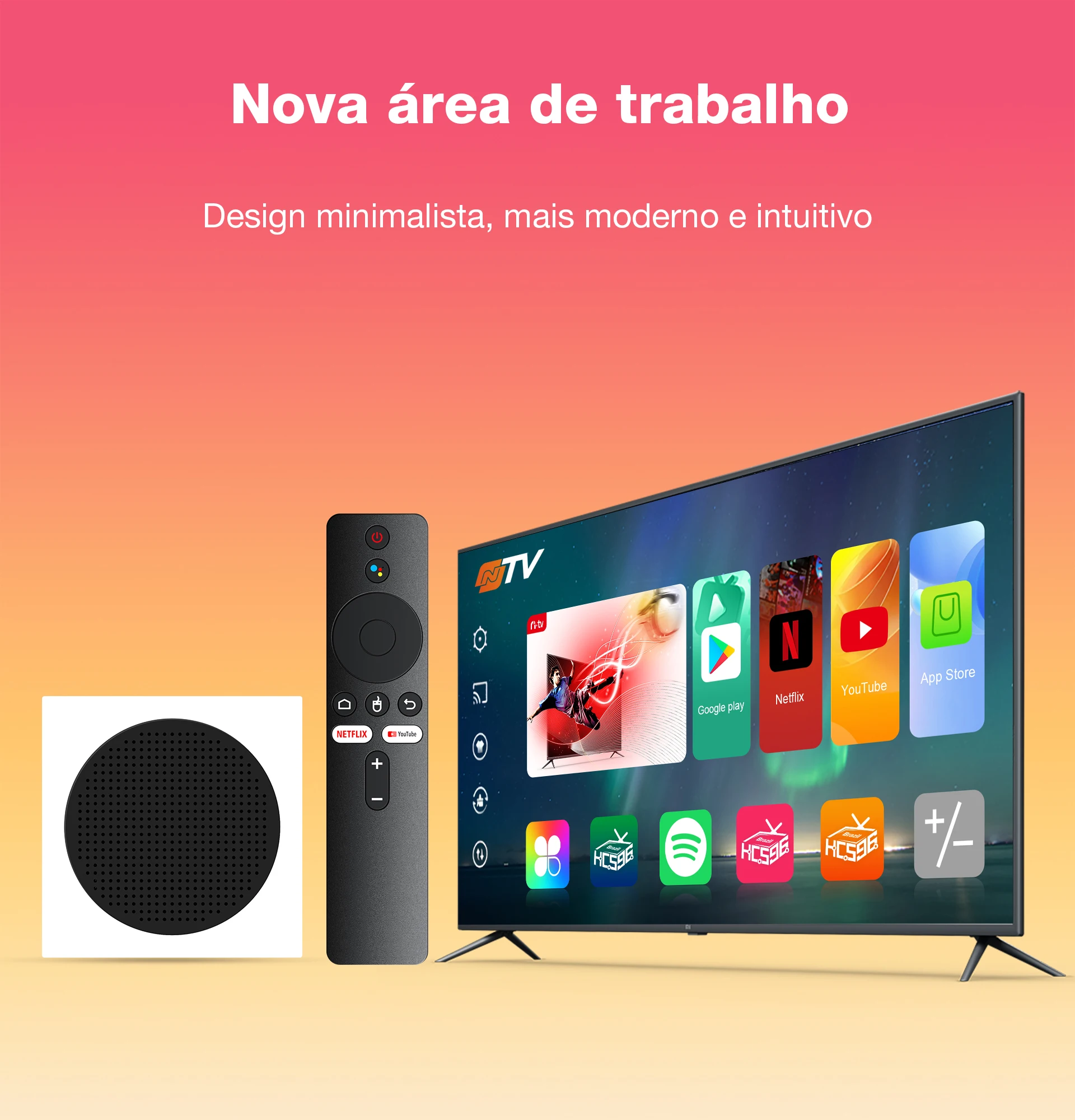 Reseller Panel Free Test Android TVBox Smart 2024 free Lifetime Subscription 4K IP TV box Super 8k set-top box Hot in Spanish US