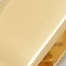 Hot sale metal handbag small snap hook lanyard snap hook swivel snap hook for bag